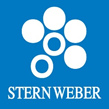 SternWeber