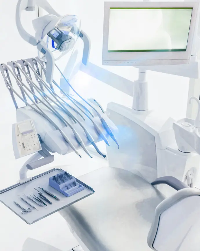 Dental