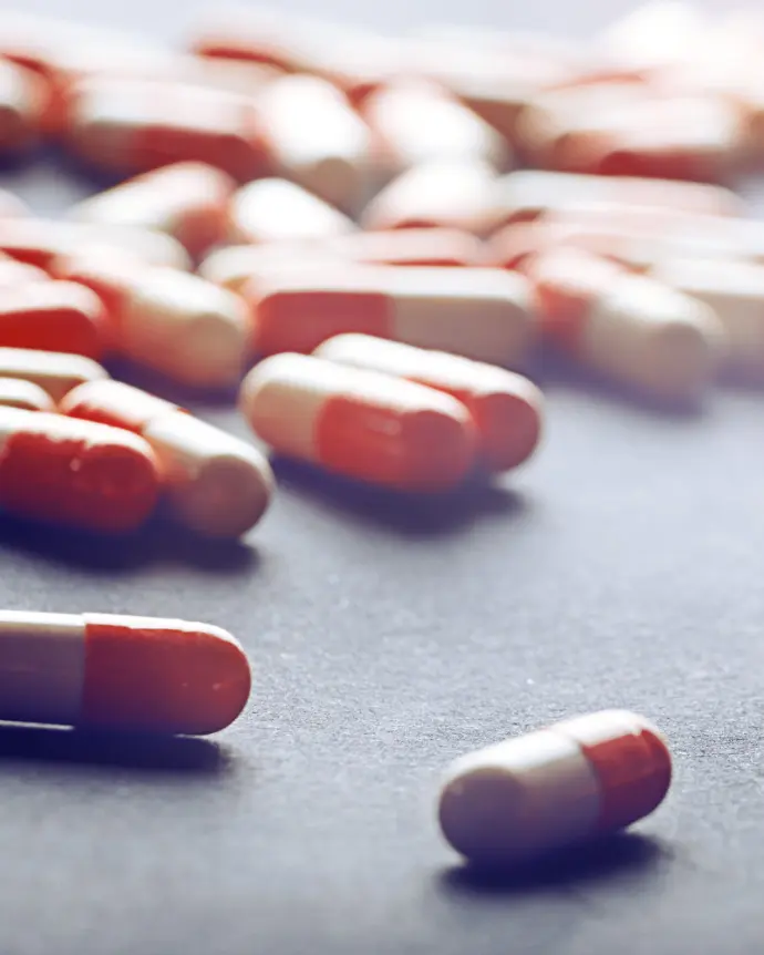 Pharma