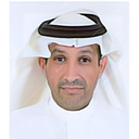 Mohammed Ali Alsuwailem Mohammed Ali Alsuwailem